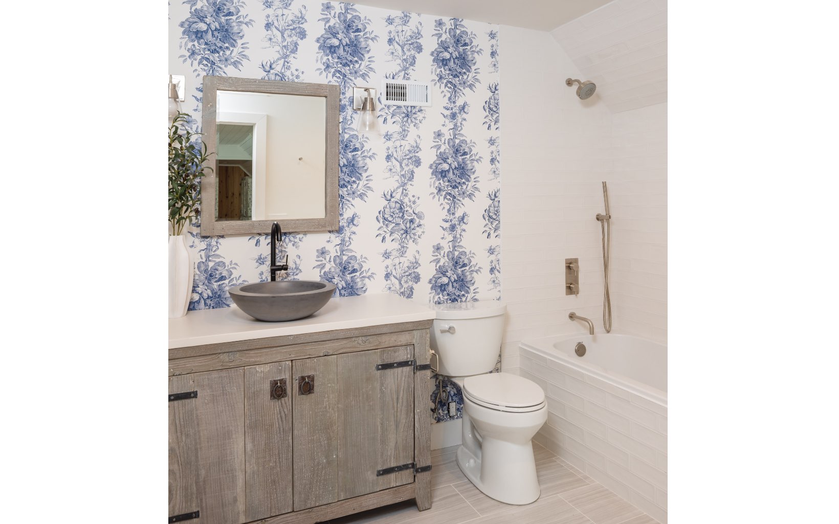 98 Mountain Tops Street Blue Ridge, GA 30513 - Photo 42 of 50 Additional View