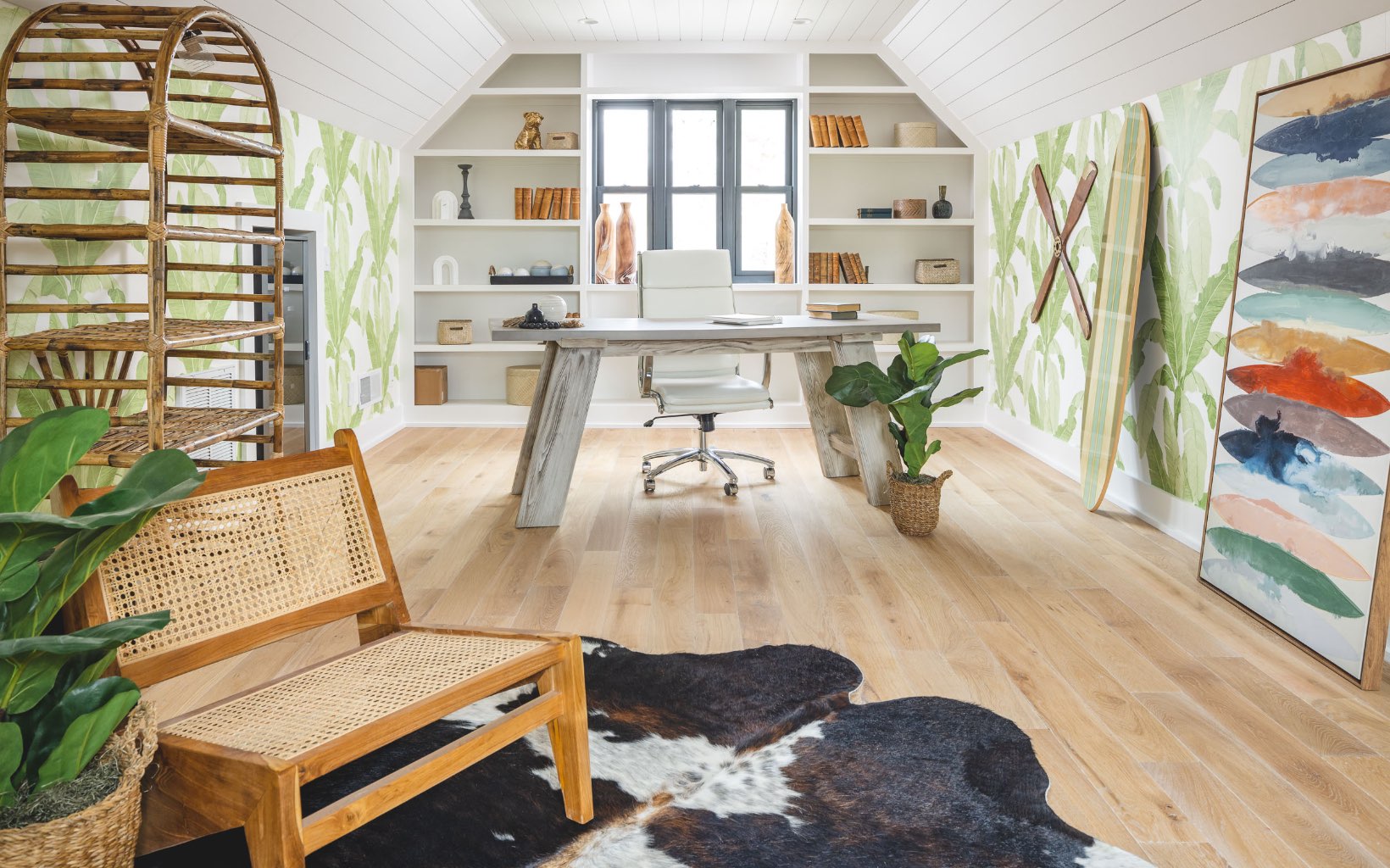 98 Mountain Tops Street Blue Ridge, GA 30513 - Photo 43 of 50 Additional View