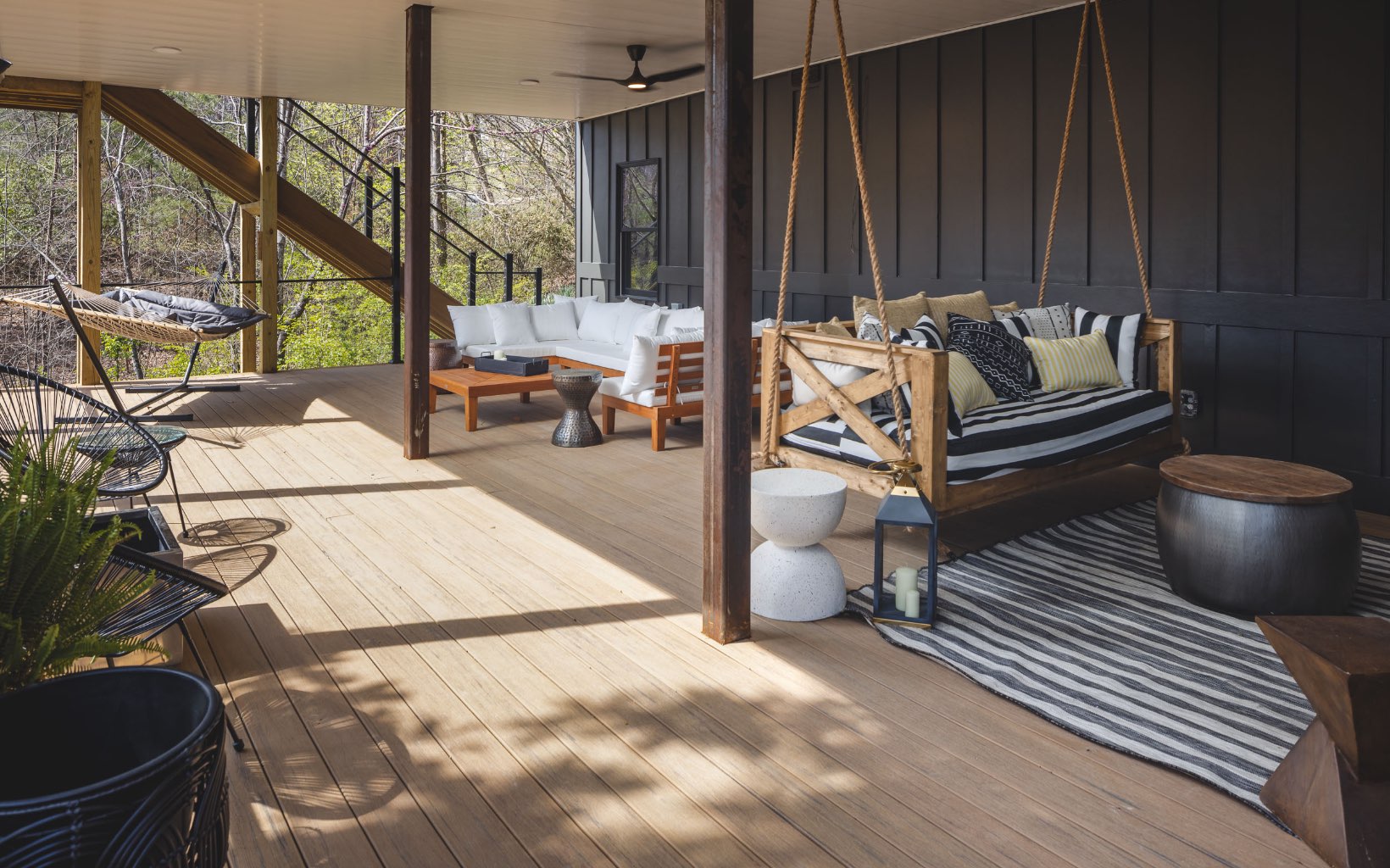 98 Mountain Tops Street Blue Ridge, GA 30513 - Photo 44 of 50 Additional View