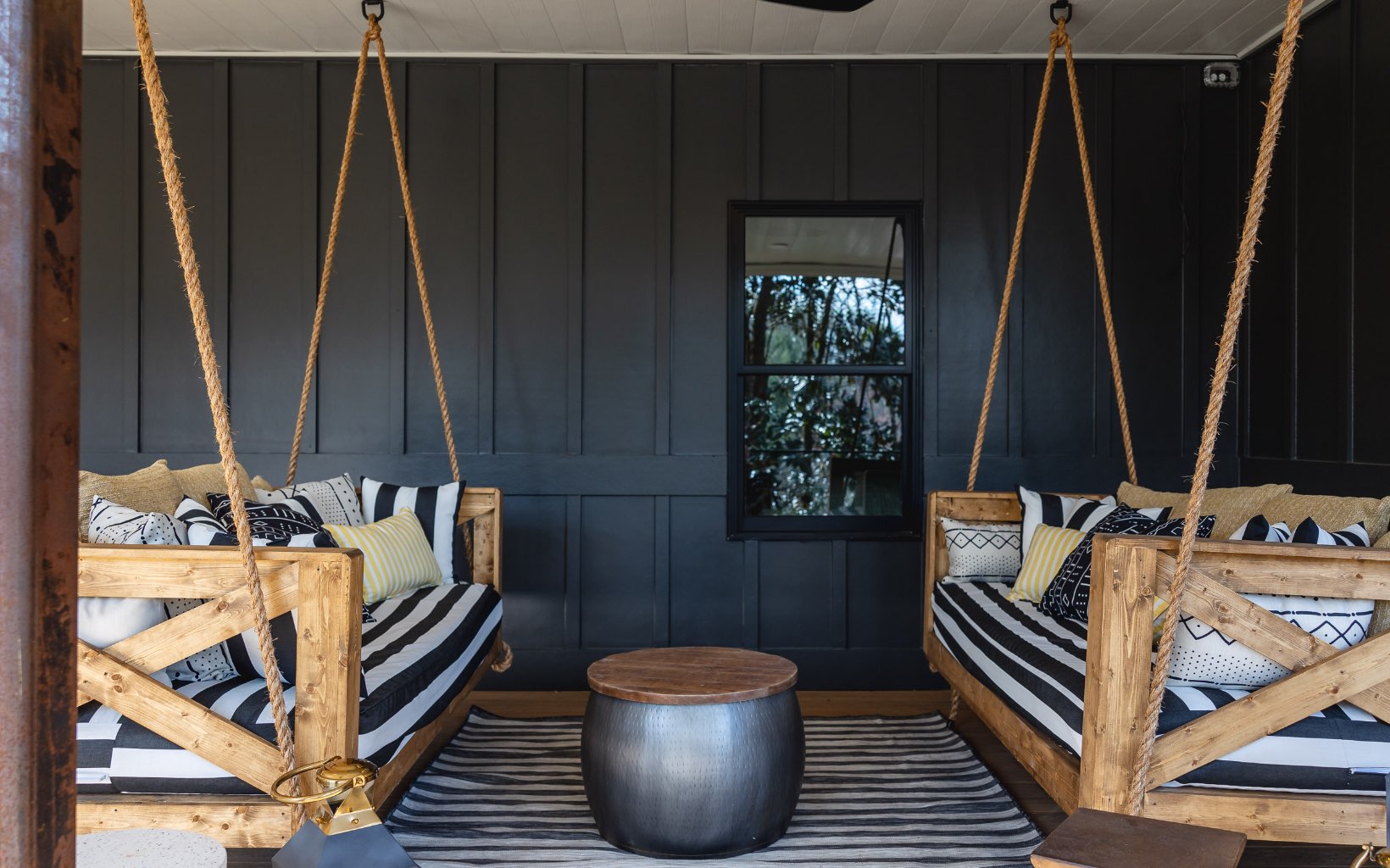 98 Mountain Tops Street Blue Ridge, GA 30513 - Photo 45 of 50 Additional View