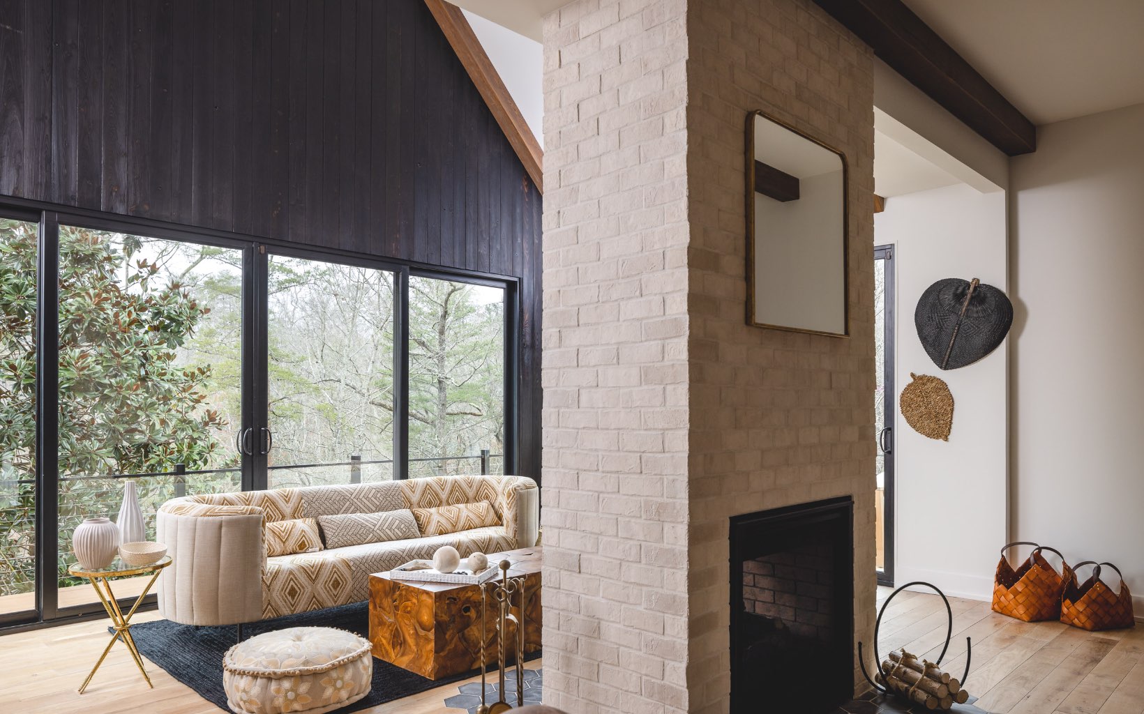 98 Mountain Tops Street Blue Ridge, GA 30513 - Photo 6 of 50 Additional View