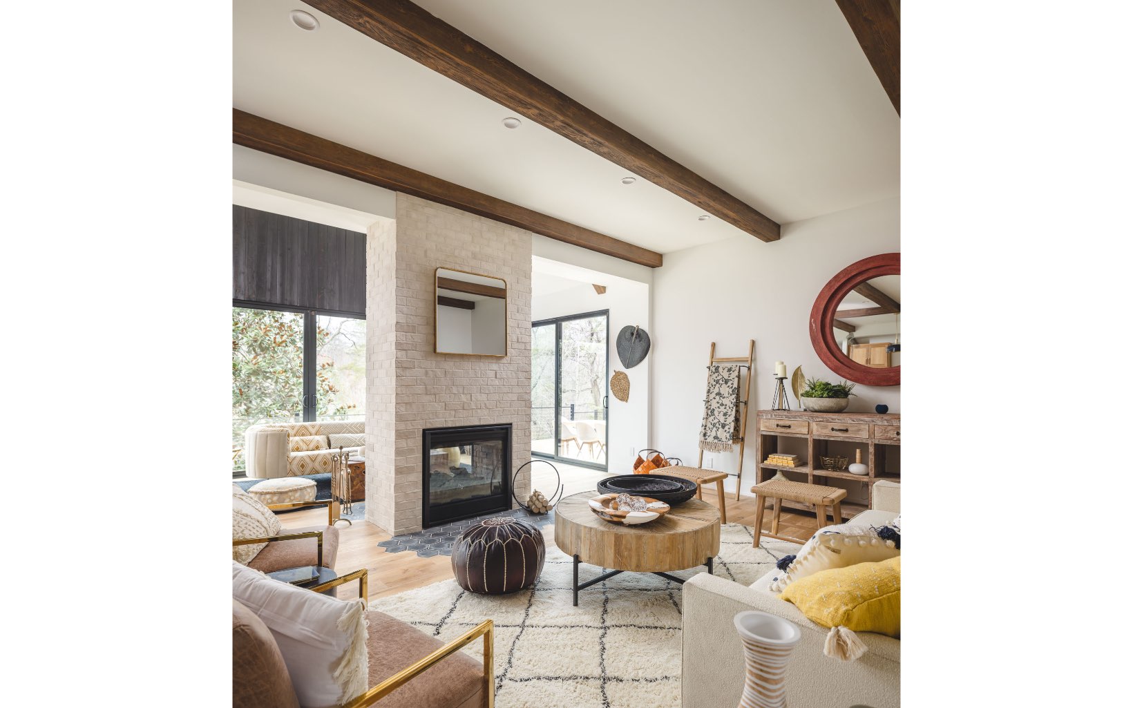 98 Mountain Tops Street Blue Ridge, GA 30513 - Photo 7 of 50 Additional View