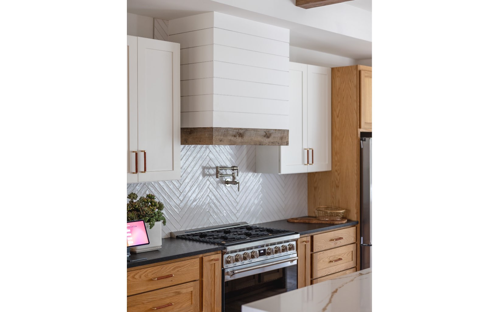 98 Mountain Tops Street Blue Ridge, GA 30513 - Photo 9 of 50 Additional View