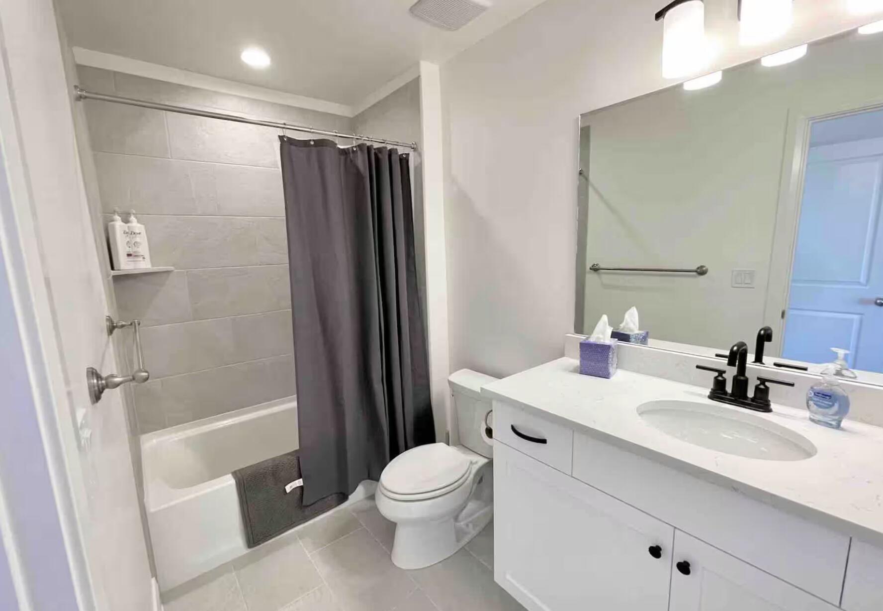 1347 Paseos Street Washington, UT 84780 - Photo 29 of 39 Screen Shot 2026-04-21 at 8.20.15 PM