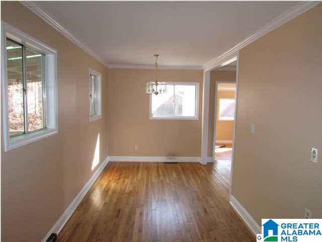 7637 Ridge Tree Lane Pinson, AL 35126 - Photo 3 of 15