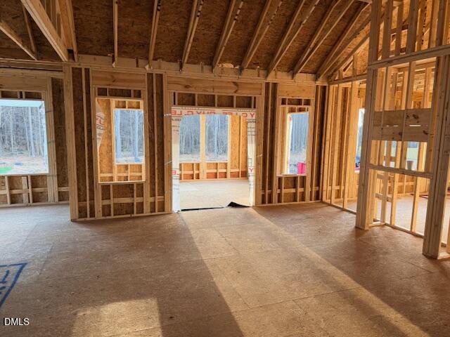 935 Lynch Road Selma, NC 27576 - Photo 2 of 10 IMG_0834