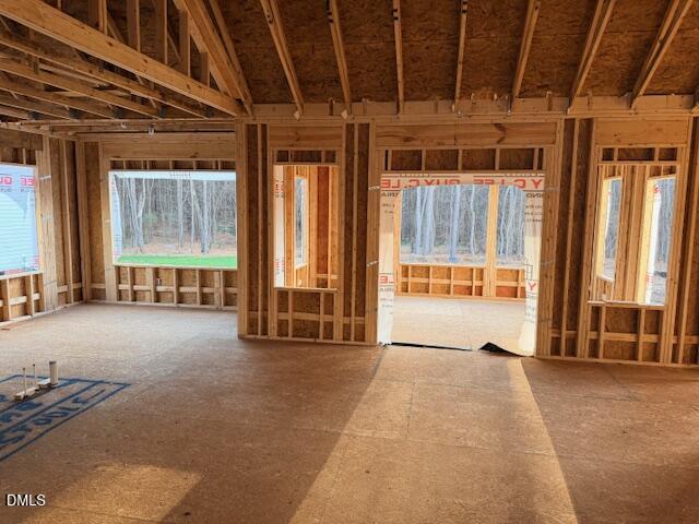 935 Lynch Road Selma, NC 27576 - Photo 3 of 10 IMG_0835