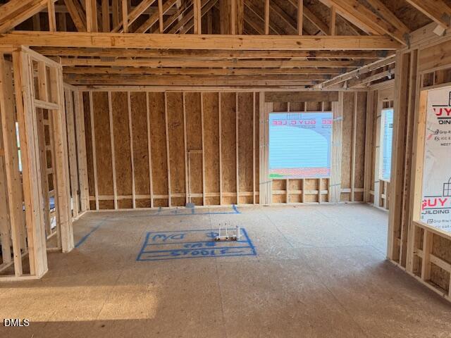 935 Lynch Road Selma, NC 27576 - Photo 4 of 10 IMG_0827