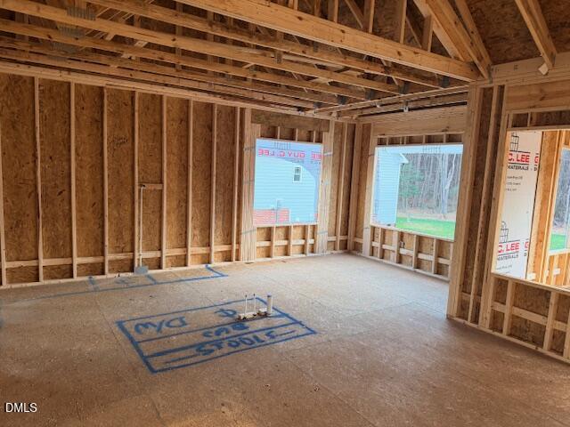 935 Lynch Road Selma, NC 27576 - Photo 5 of 10 IMG_0828