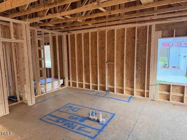 935 Lynch Road Selma, NC 27576 - Photo 6 of 10 IMG_0829