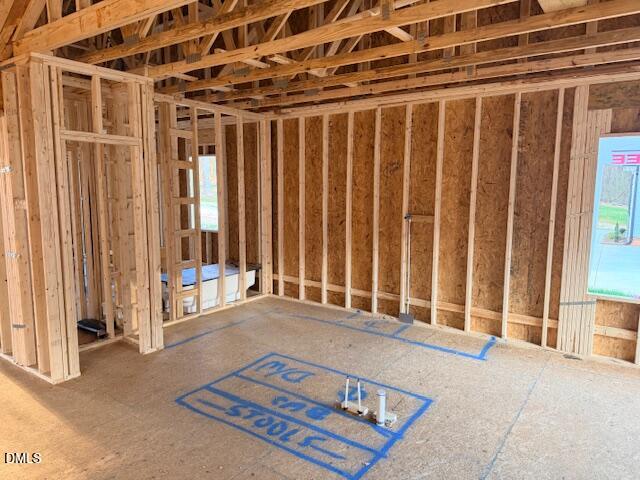 935 Lynch Road Selma, NC 27576 - Photo 7 of 10 IMG_0830