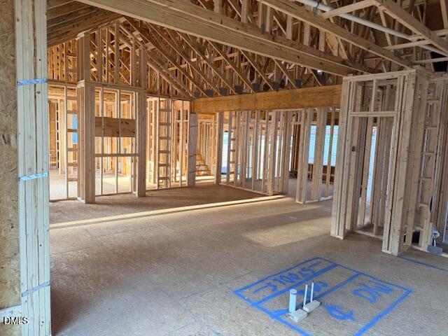 935 Lynch Road Selma, NC 27576 - Photo 8 of 10 IMG_0842