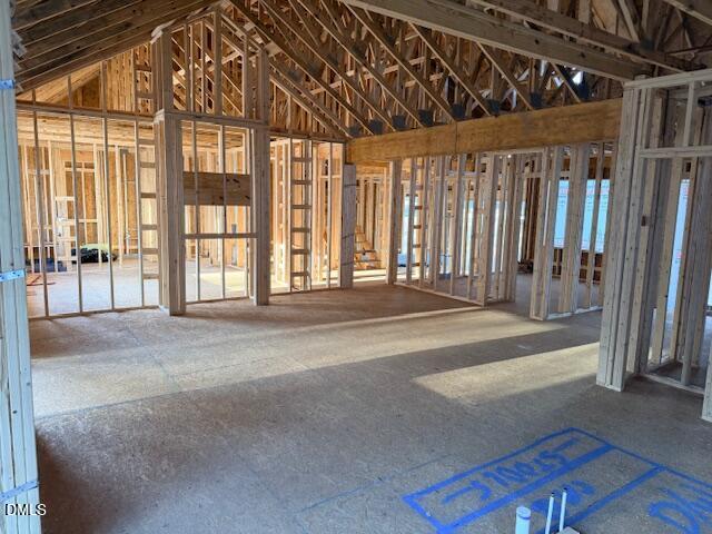 935 Lynch Road Selma, NC 27576 - Photo 9 of 10 IMG_0831