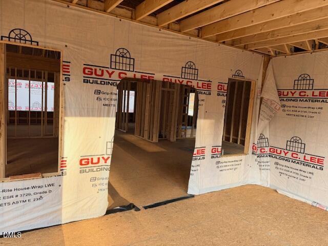 935 Lynch Road Selma, NC 27576 - Photo 10 of 10 IMG_0841