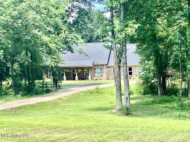 102 Harvest Road Coldwater, MS 38618 - Photo 2 of 37 IMG_4059