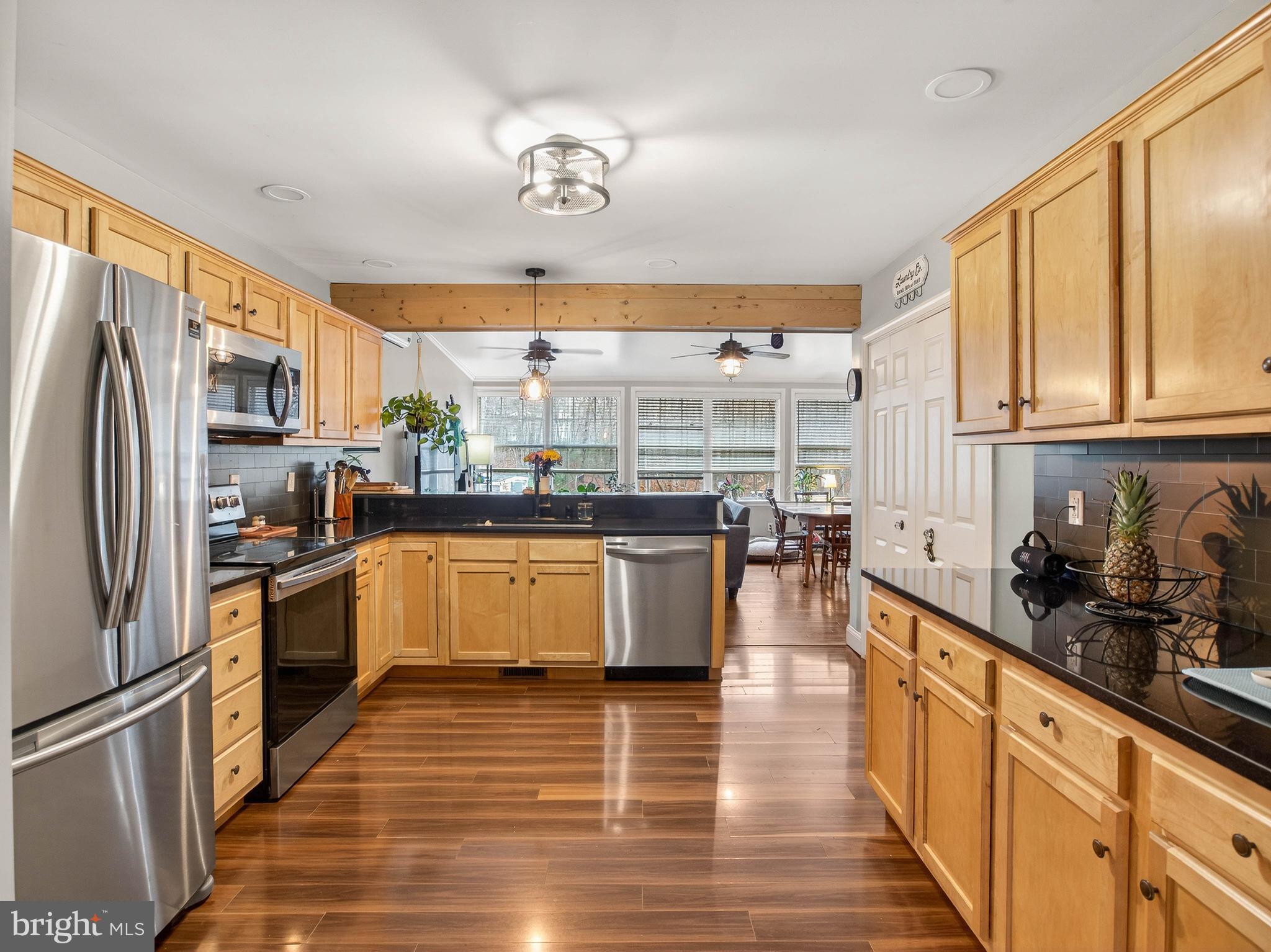 2586 West Hoover Road Haywood, VA 22722 - Photo 12 of 39