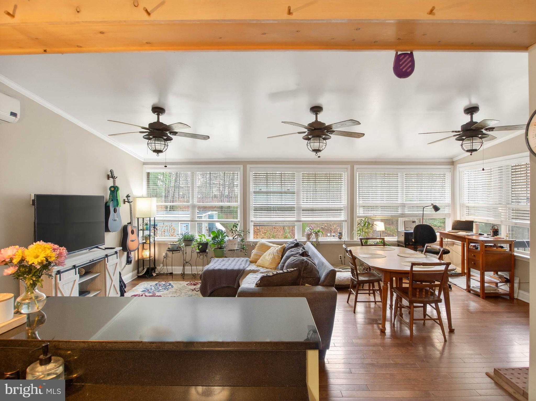 2586 West Hoover Road Haywood, VA 22722 - Photo 15 of 39