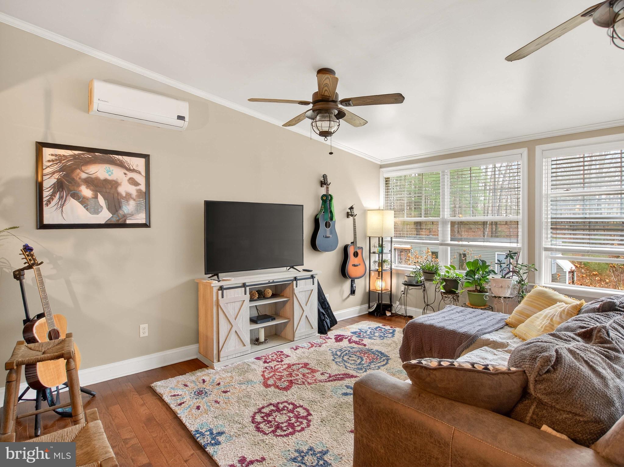 2586 West Hoover Road Haywood, VA 22722 - Photo 16 of 39