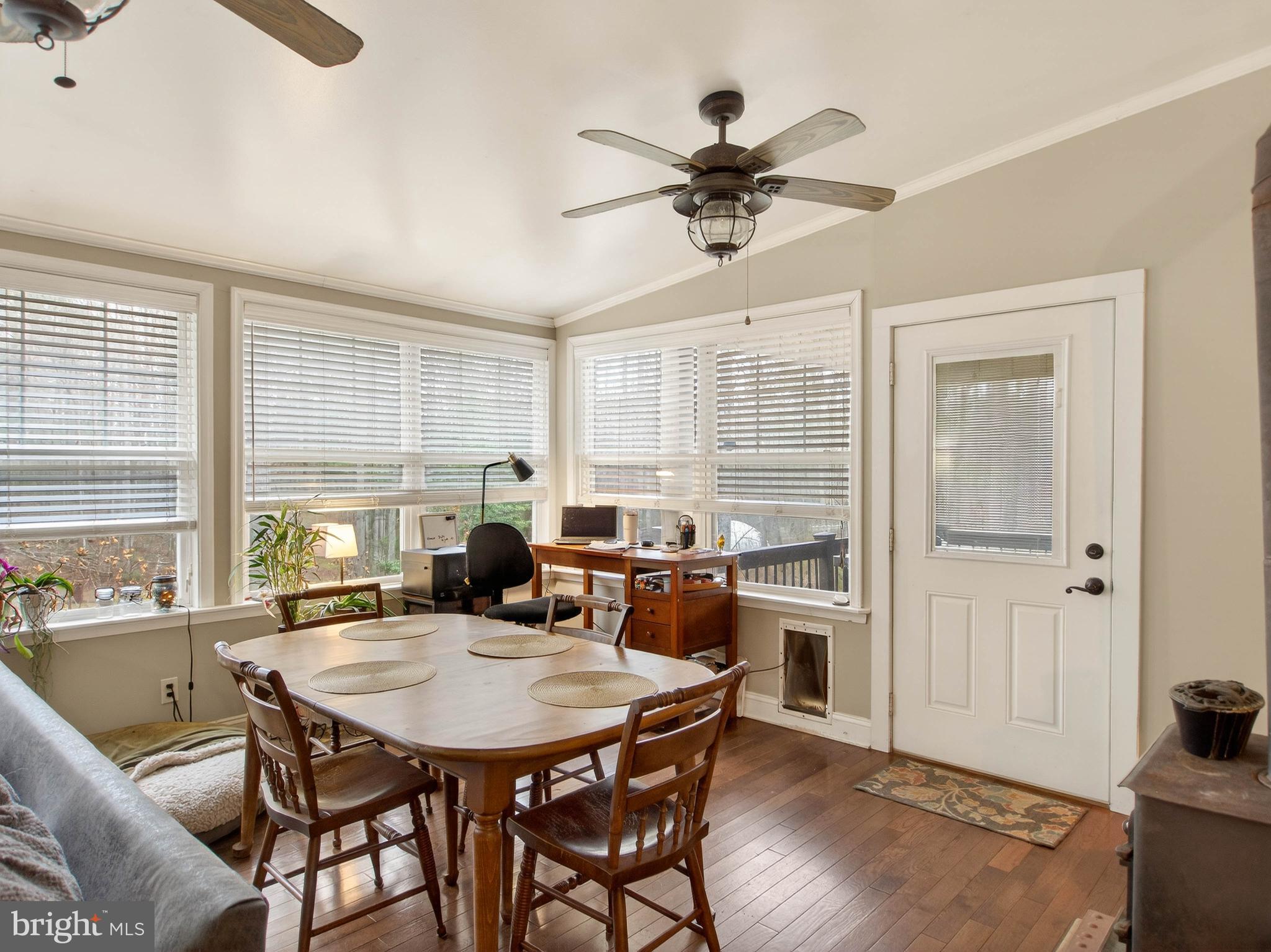 2586 West Hoover Road Haywood, VA 22722 - Photo 17 of 39