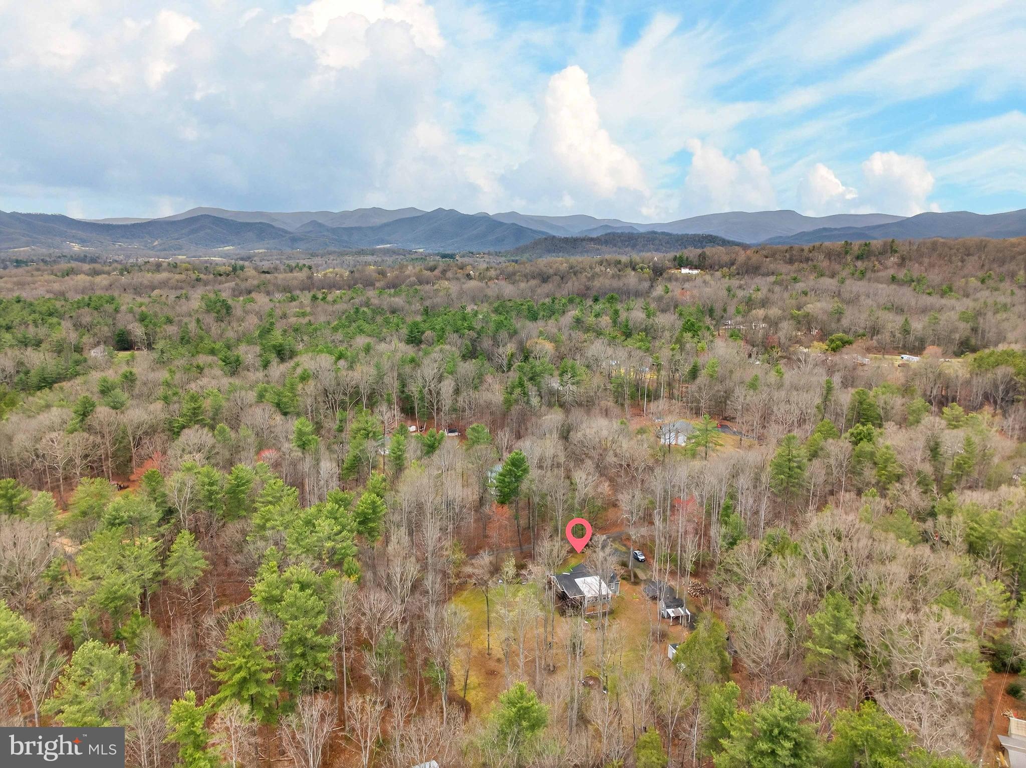 2586 West Hoover Road Haywood, VA 22722 - Photo 27 of 35