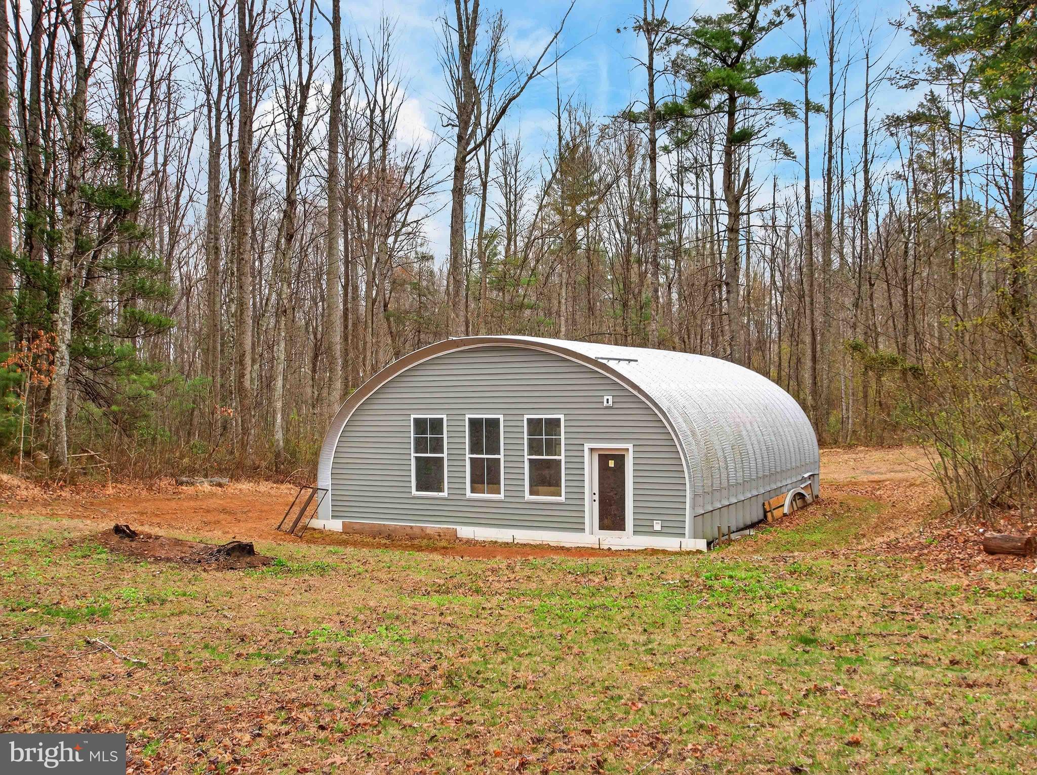 2586 West Hoover Road Haywood, VA 22722 - Photo 6 of 39