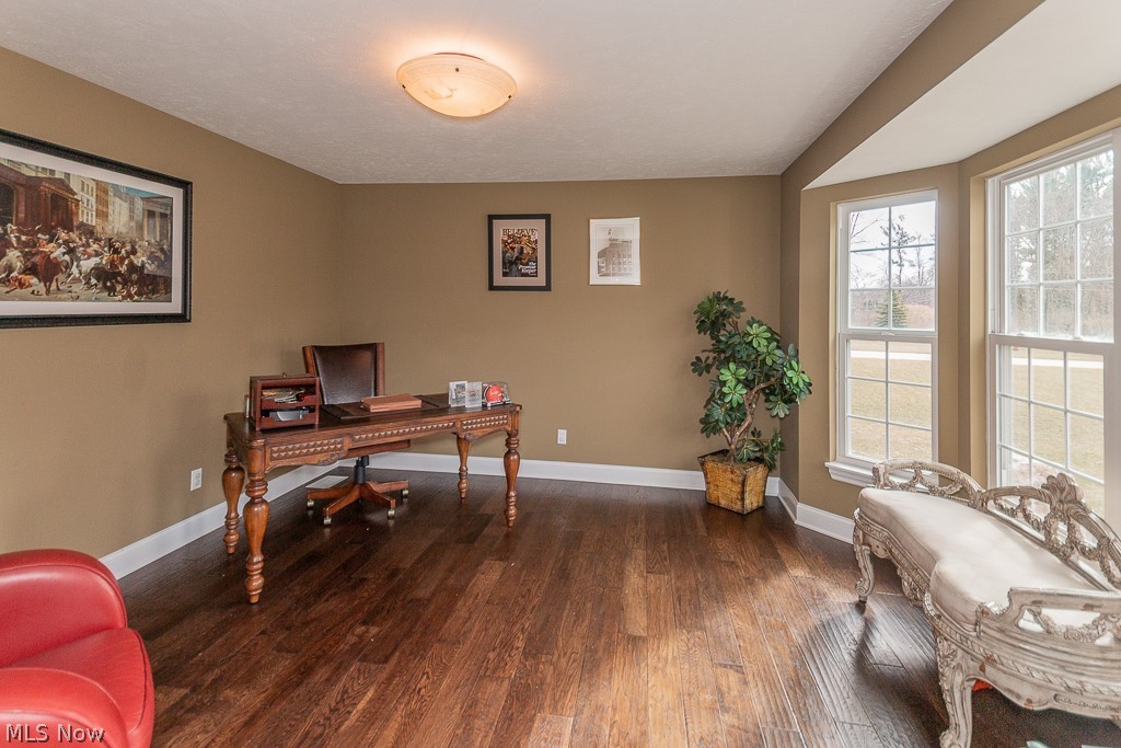 11195 Colburn Road Painesville, OH 44077 - Photo 12 of 23