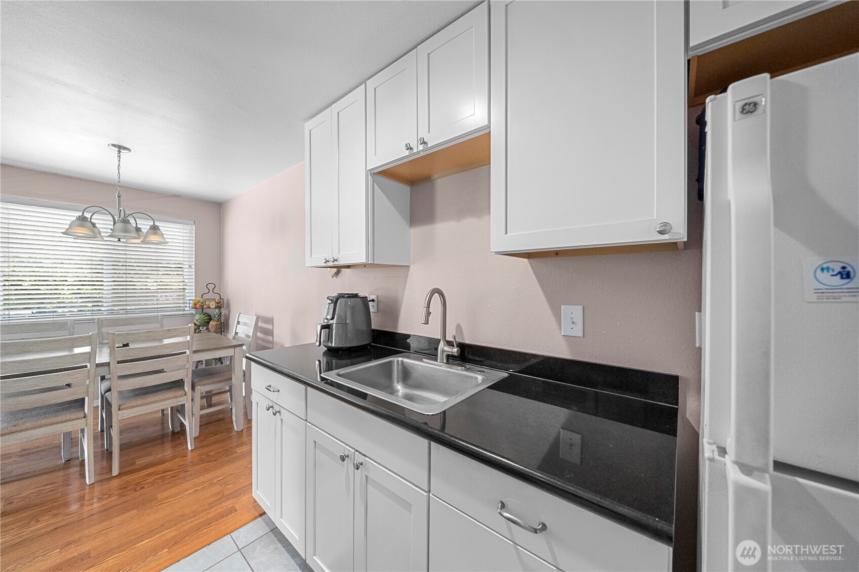 809 North 6th Street Renton, WA 98057 - Photo 36 of 40