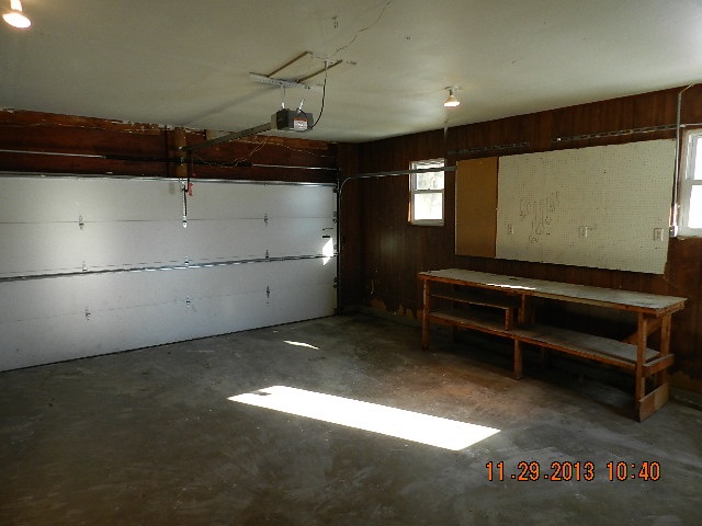 367 Oak Street Rochester, IN 46975 - Photo 11 of 18