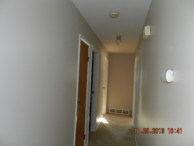 367 Oak Street Rochester, IN 46975 - Photo 12 of 18
