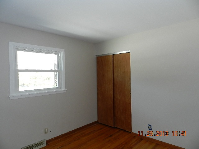 367 Oak Street Rochester, IN 46975 - Photo 14 of 18