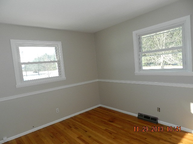 367 Oak Street Rochester, IN 46975 - Photo 15 of 18