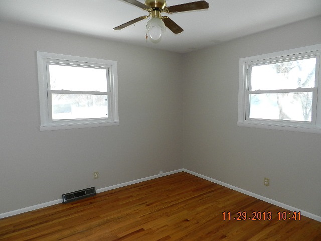 367 Oak Street Rochester, IN 46975 - Photo 16 of 18