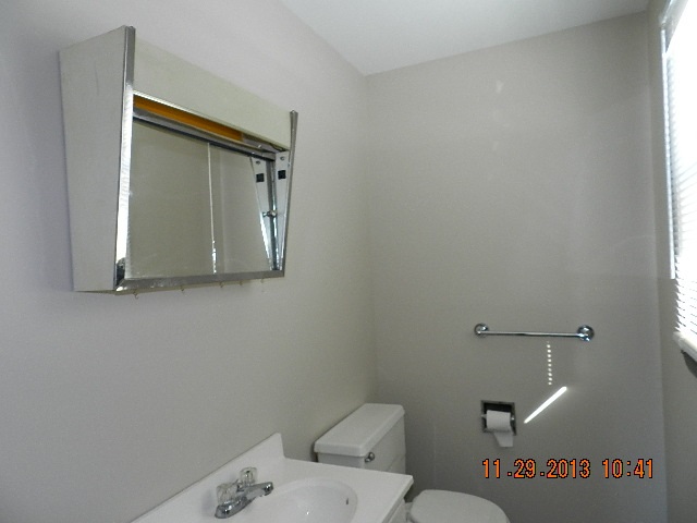 367 Oak Street Rochester, IN 46975 - Photo 17 of 18