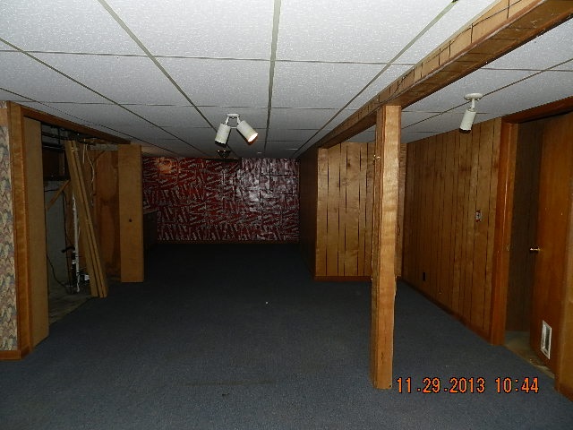 367 Oak Street Rochester, IN 46975 - Photo 18 of 18