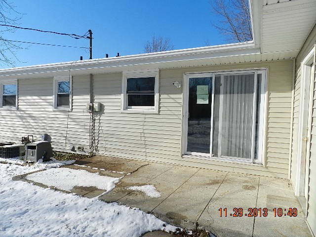 367 Oak Street Rochester, IN 46975 - Photo 5 of 18