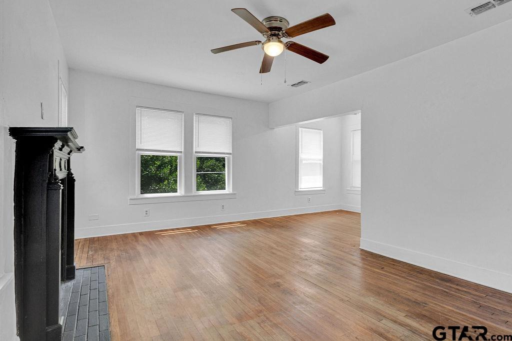 831 West Houston Street Tyler, TX 75702 - Photo 24 of 48