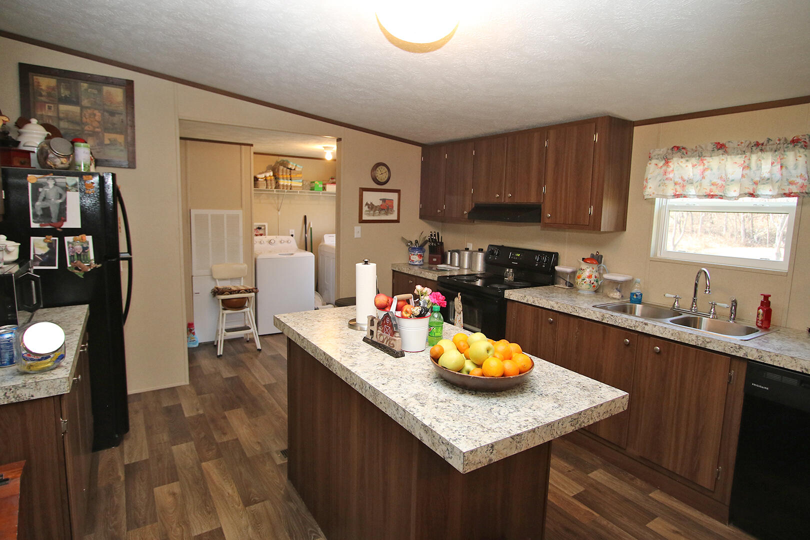 1150 Gunnell Road Georgetown, KY 40324 - Photo 12 of 42 12