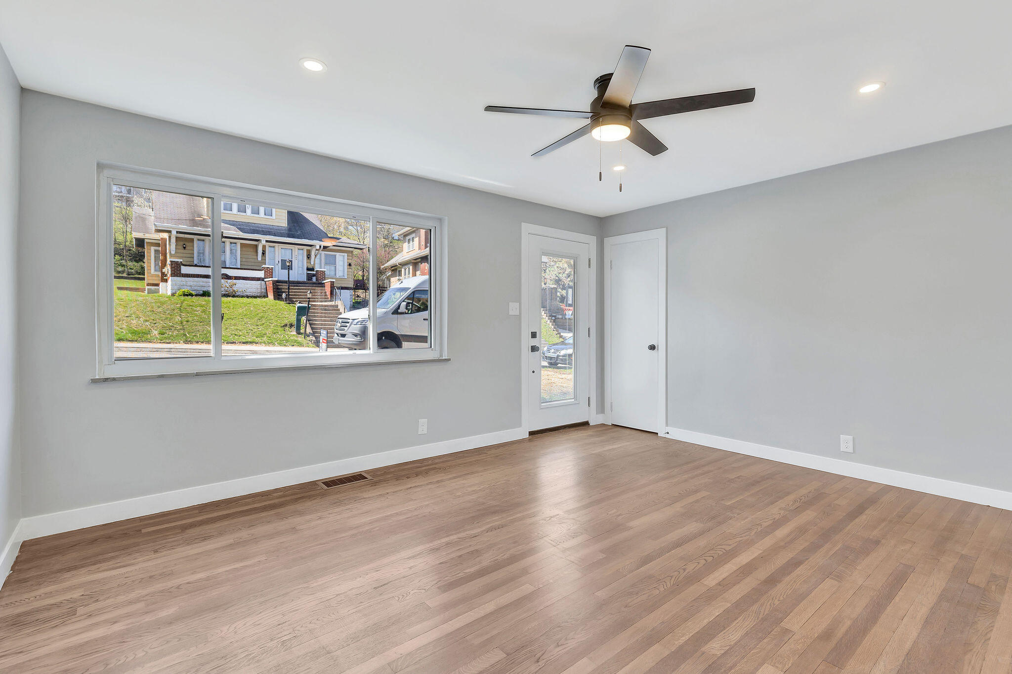 404 Hazen Street Covington, KY 41016 - Photo 9 of 39