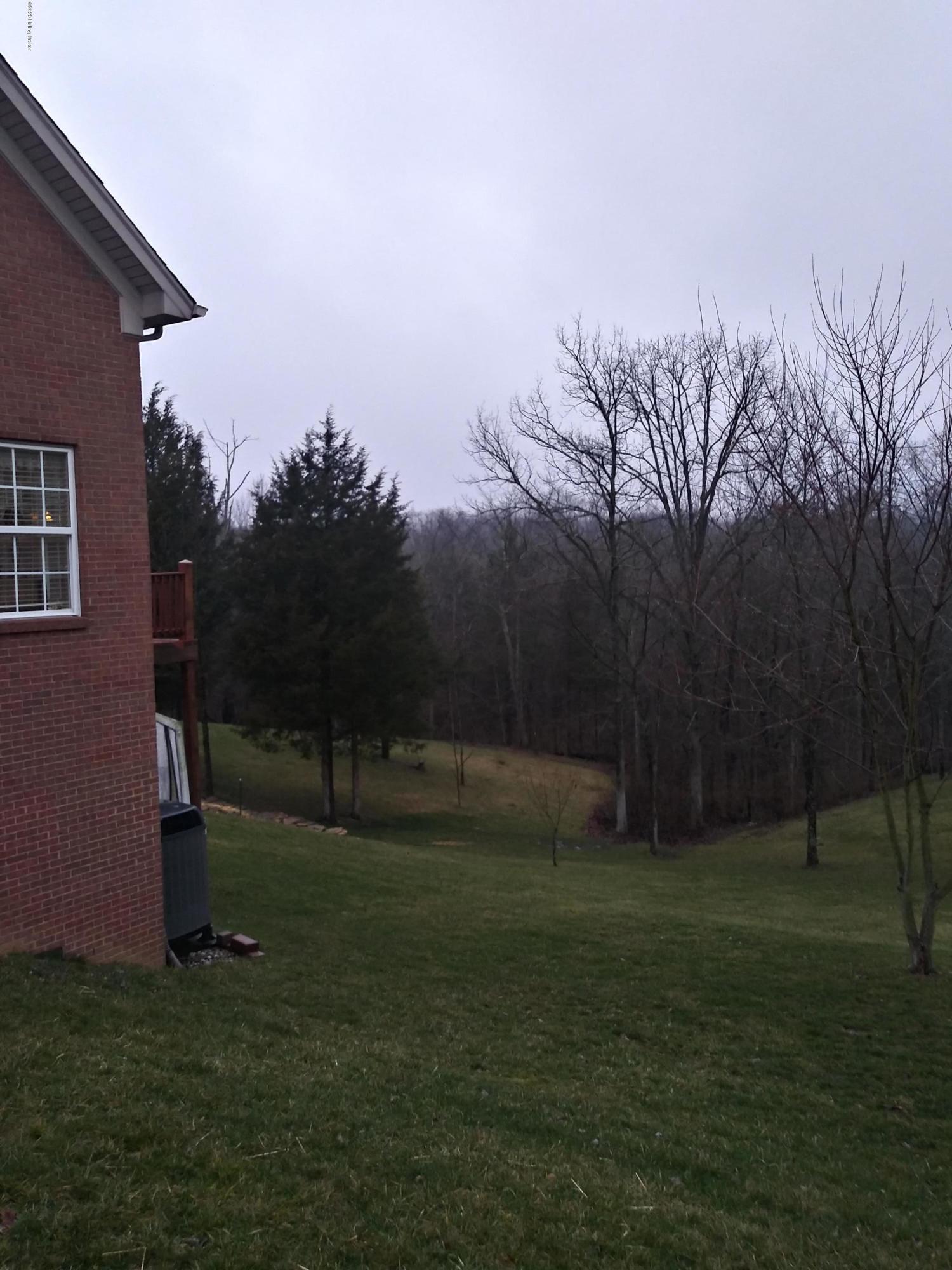64 Pimlico Ridge Pendleton, KY 40055 - Photo 33 of 59 20200210_175018_HDR