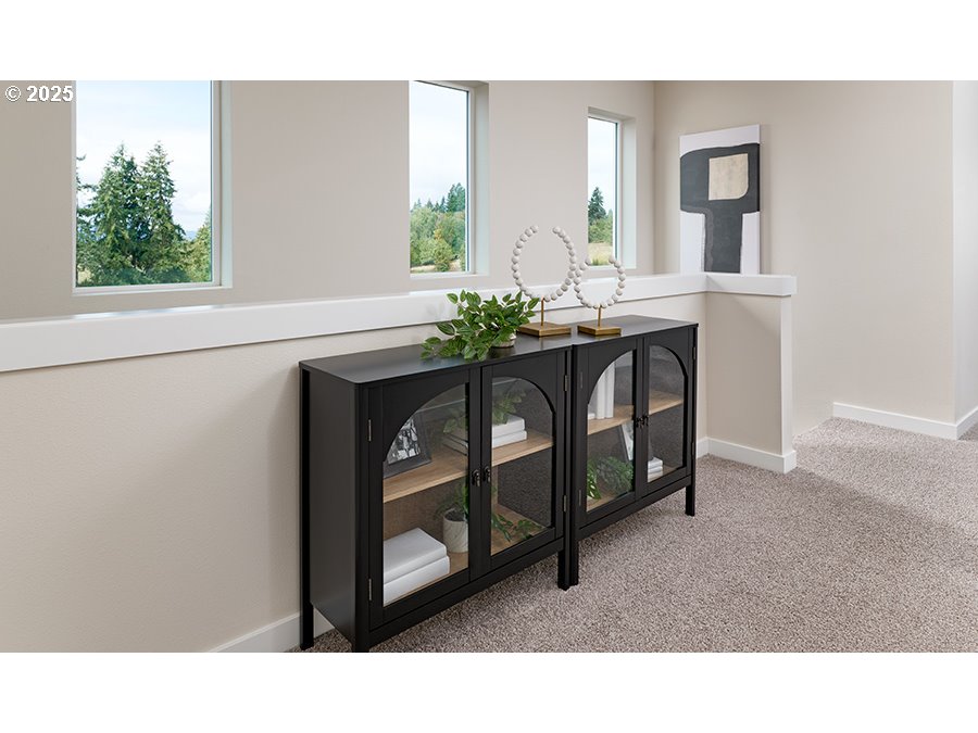 1023 Northwest 178th Street Ridgefield, WA 98642 - Photo 12 of 31 Gallery Image 12
