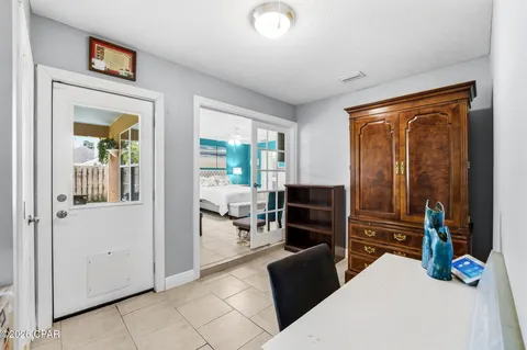 $725,000 | 258 Eagle Drive, Panama City Beach, FL 32407