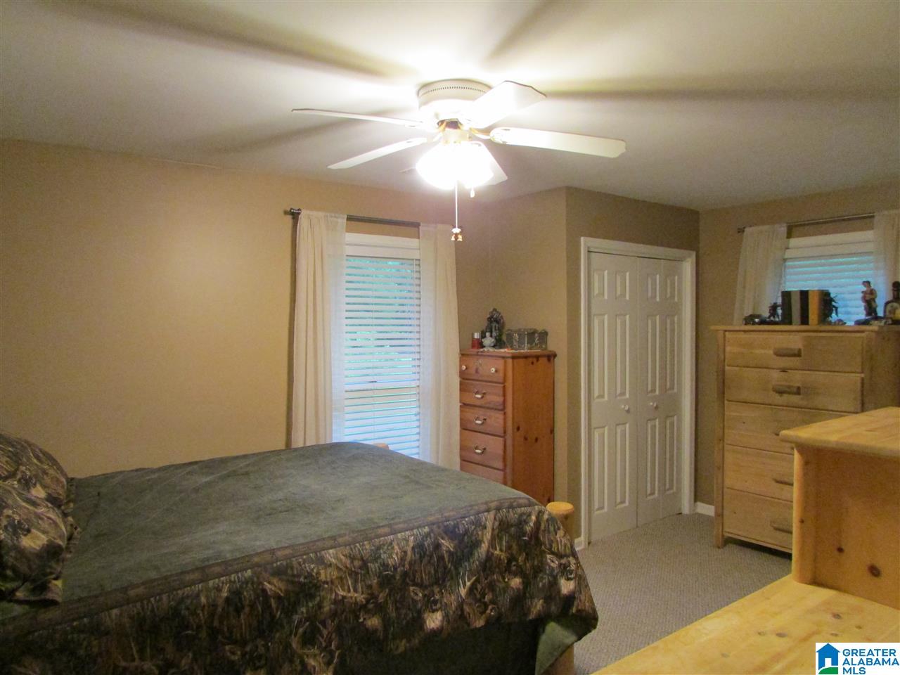 1135 Hughes Road Columbiana, AL 35051 - Photo 21 of 34