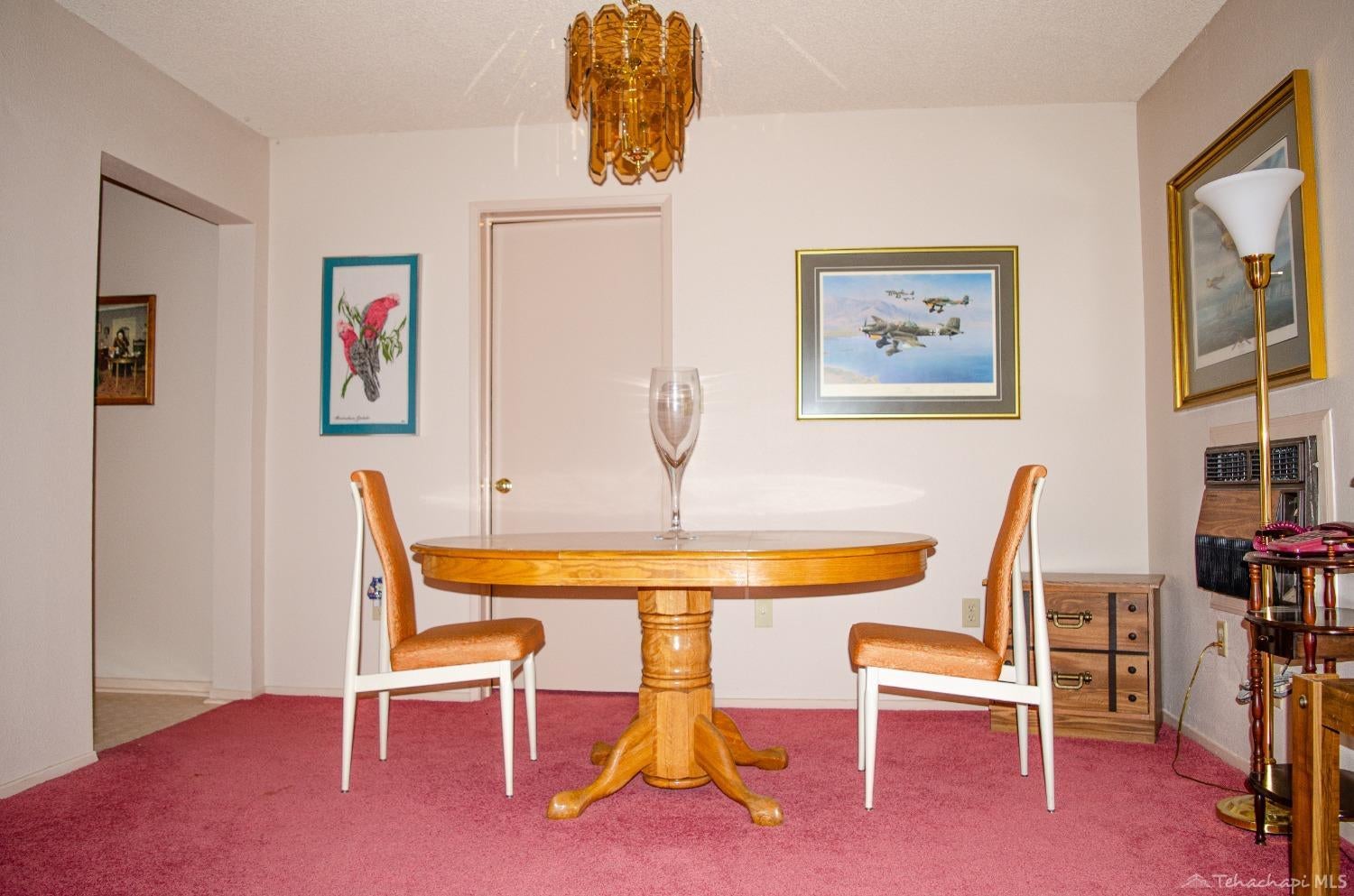 10905 Pretoria Road Tehachapi, CA 93561 - Photo 26 of 64 Gallery Image 26