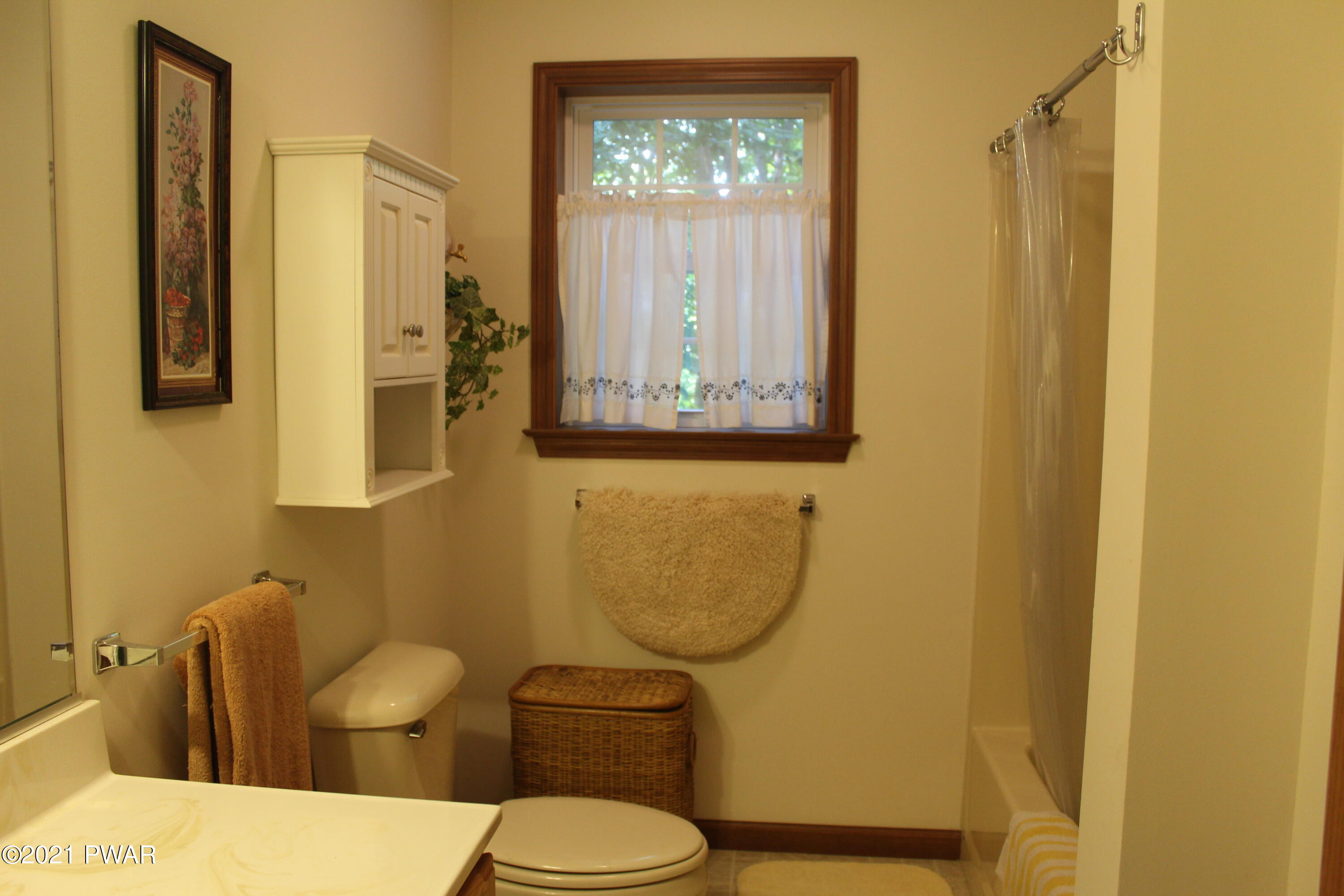 133 Ridgeview Drive Lake Ariel, PA 18436 - Photo 14 of 18