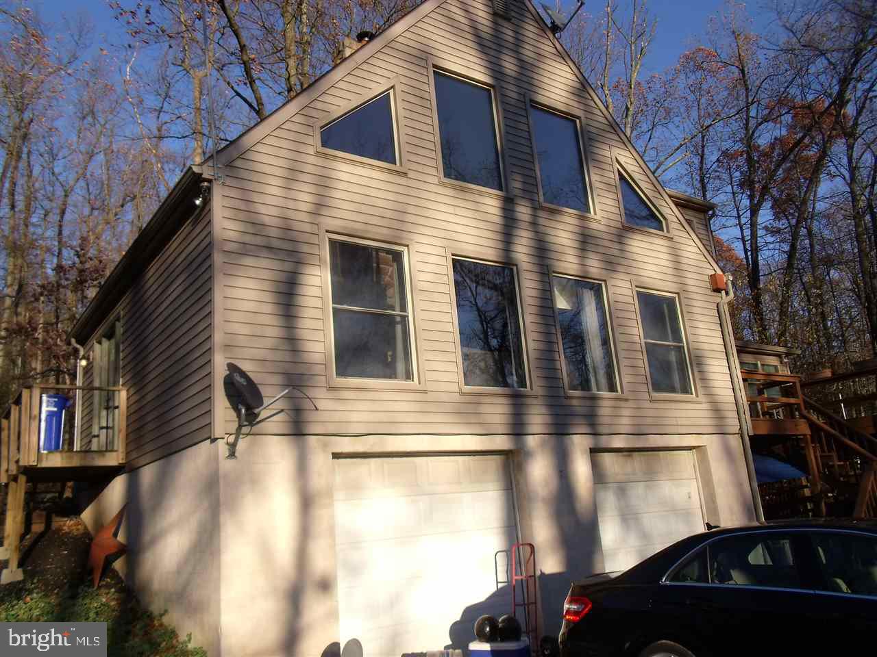 5500 Lewisberry Road Dover, PA 17315 - Photo 1 of 16