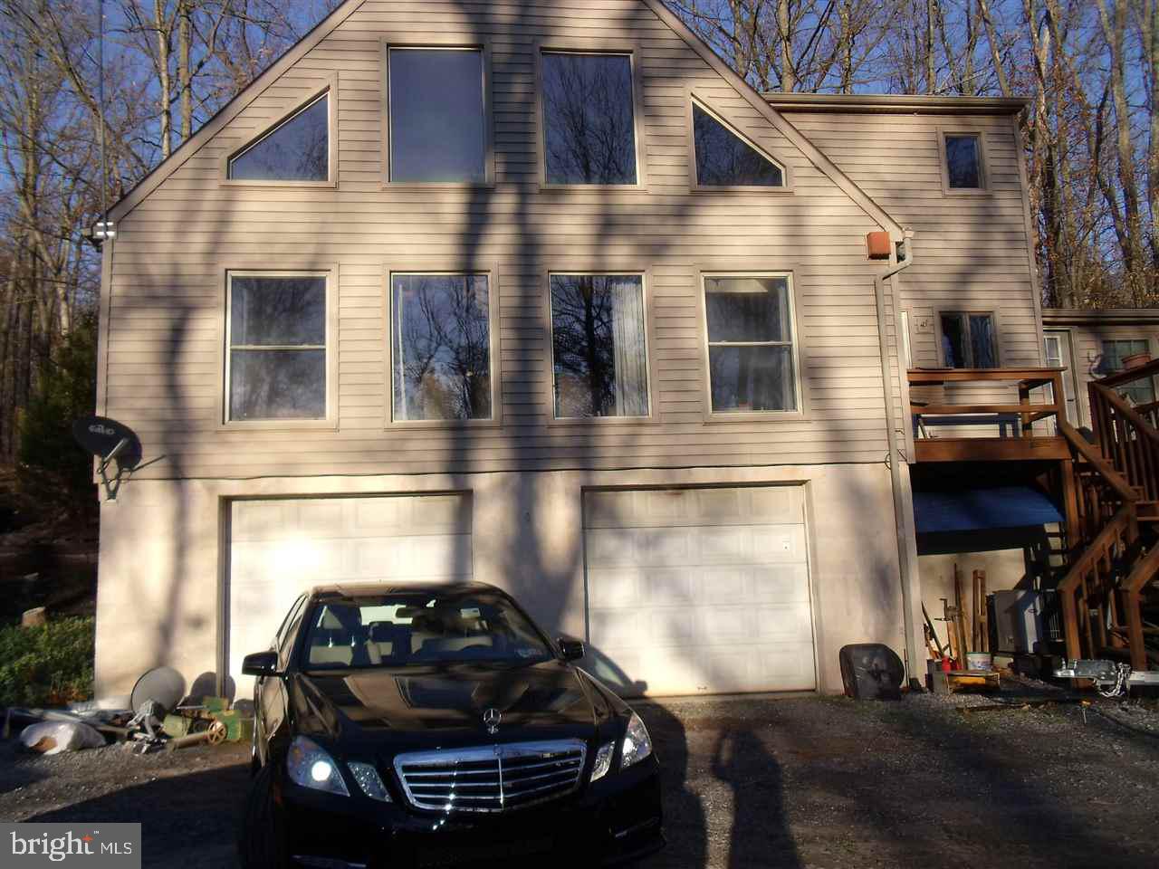 5500 Lewisberry Road Dover, PA 17315 - Photo 2 of 16
