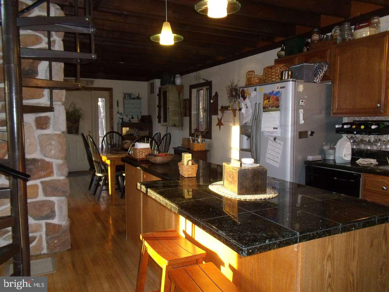 5500 Lewisberry Road Dover, PA 17315 - Photo 11 of 16