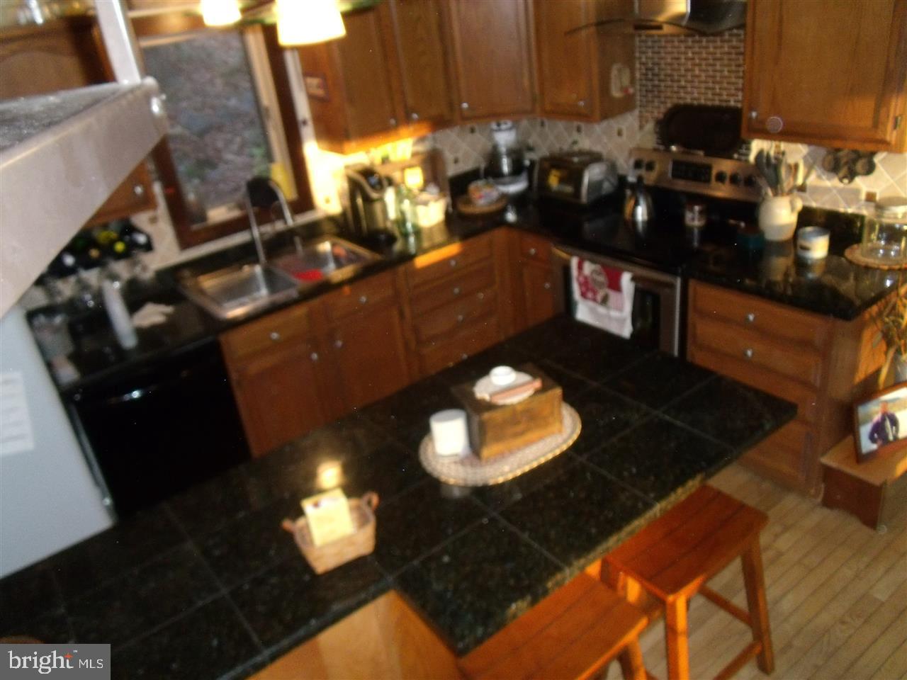 5500 Lewisberry Road Dover, PA 17315 - Photo 12 of 16