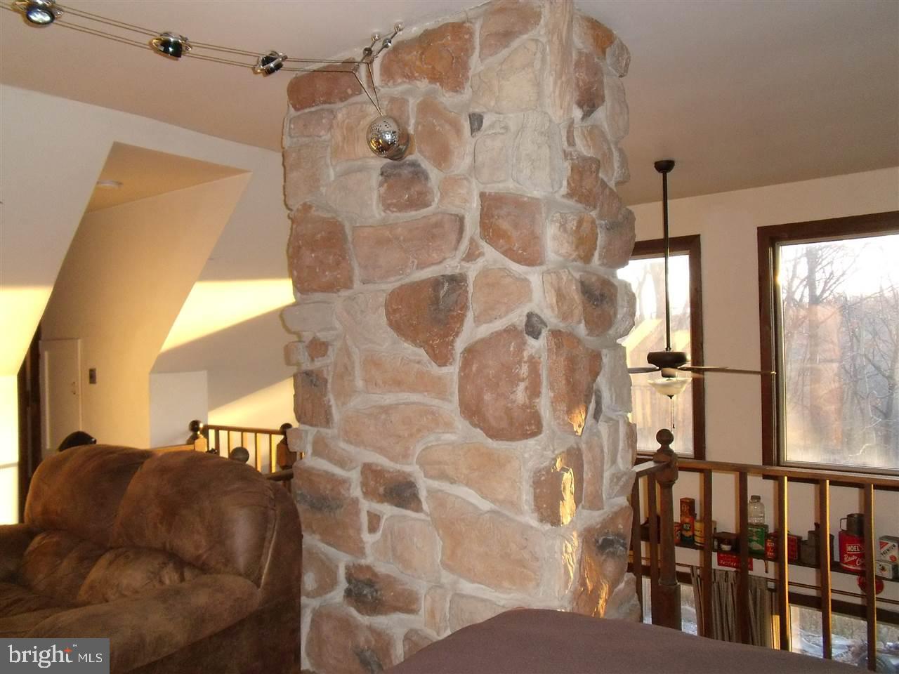 5500 Lewisberry Road Dover, PA 17315 - Photo 13 of 16