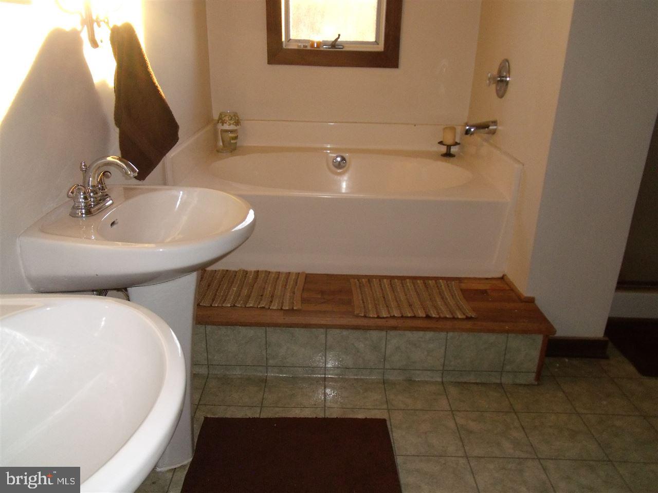 5500 Lewisberry Road Dover, PA 17315 - Photo 14 of 16